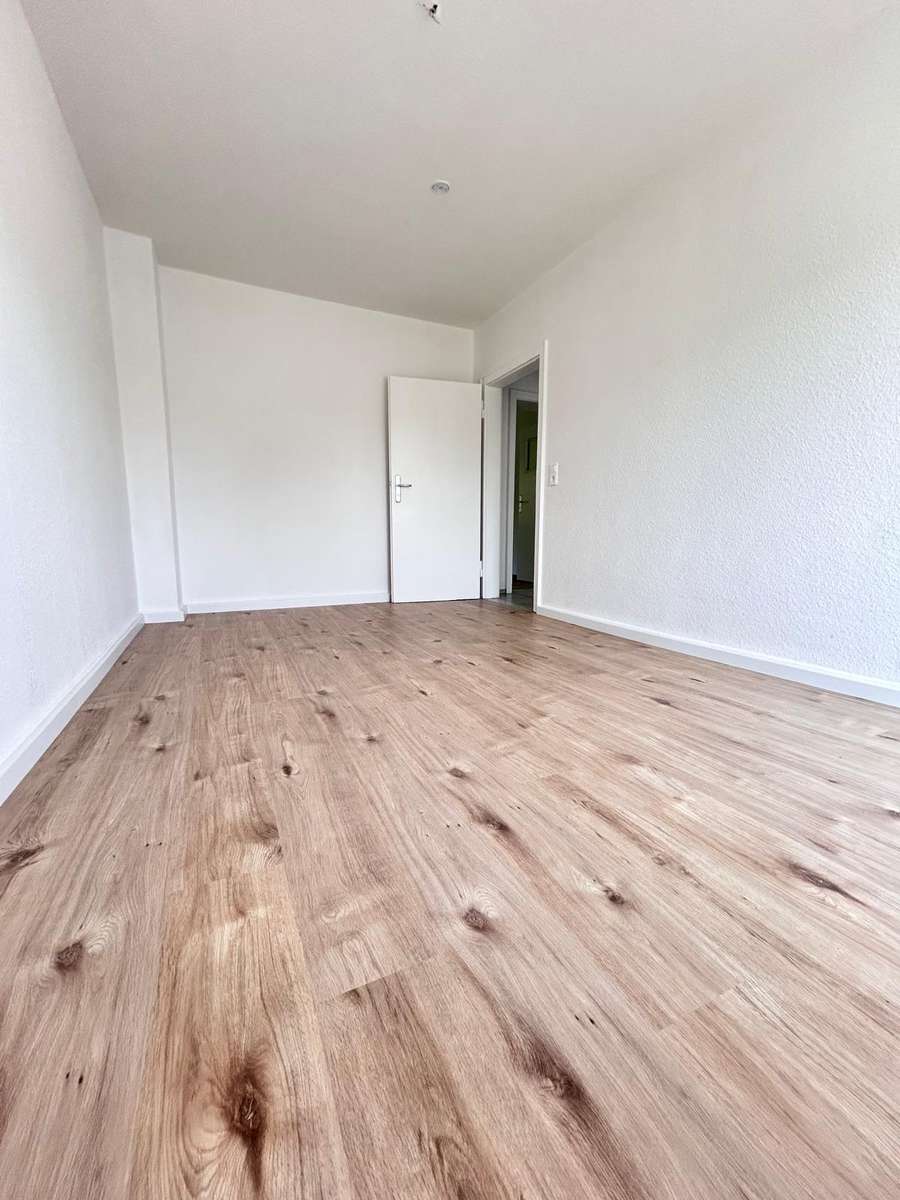 Zimmer III